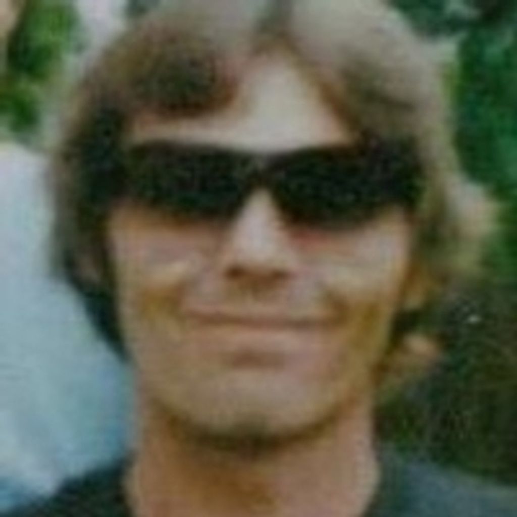Micheal Eugene Lindsy Profile Photo