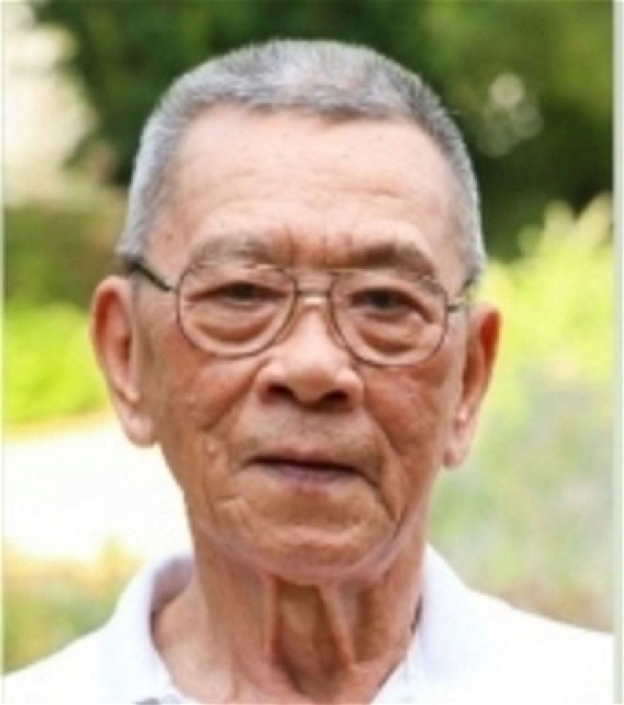 Loi Van Duong