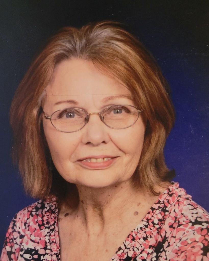Carolyn Wilson Profile Photo