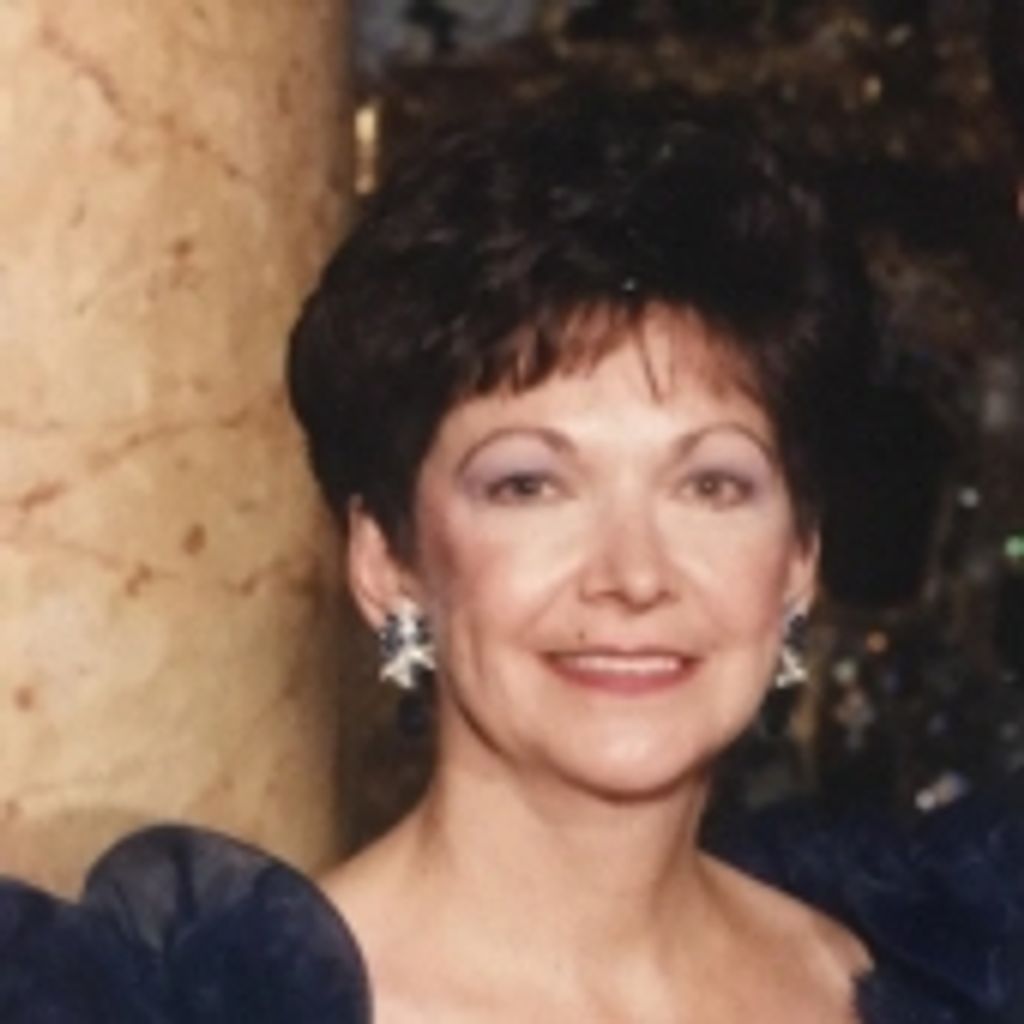 Joanne Guidone