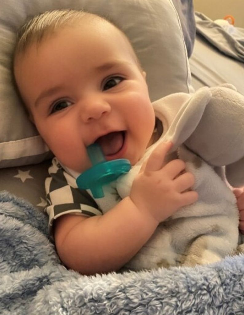 Jiovanni James Jimenez