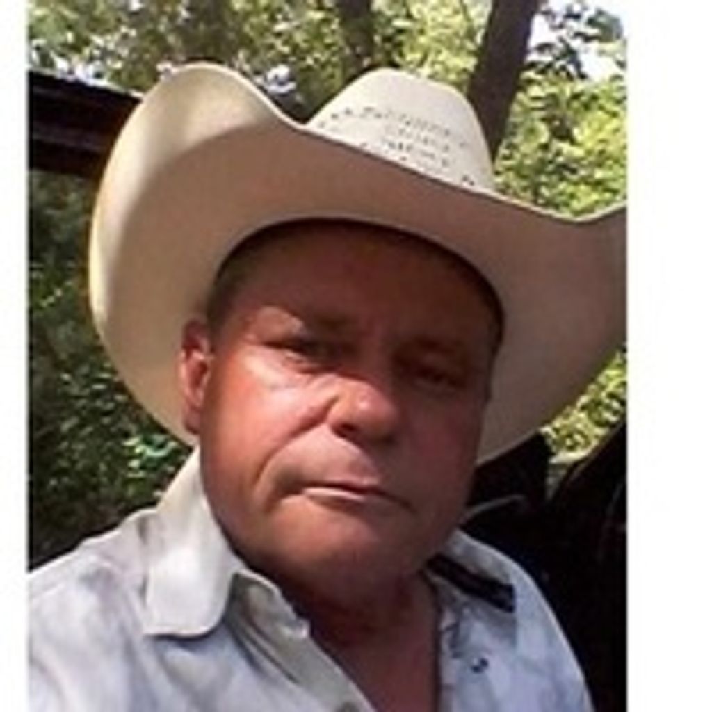 Farral Phelps Profile Photo