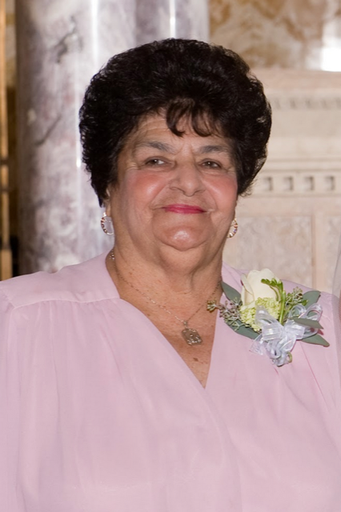 Angelina M. Dacosta Profile Photo