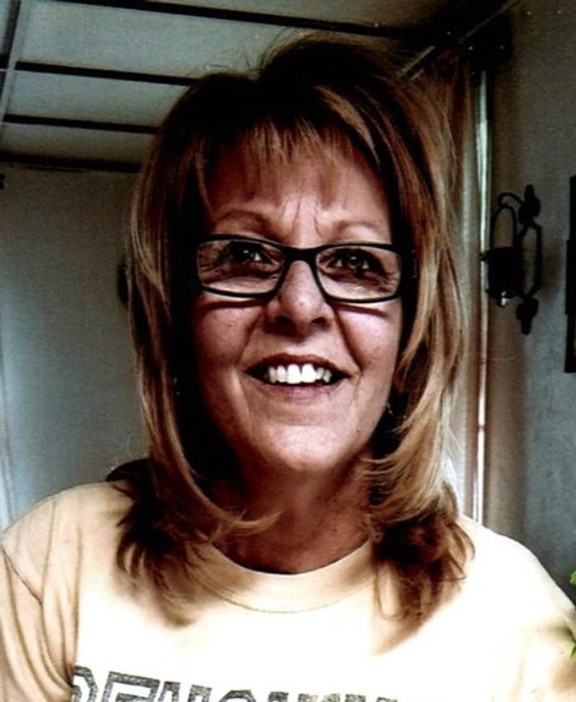 Janet Eicholtz Profile Photo