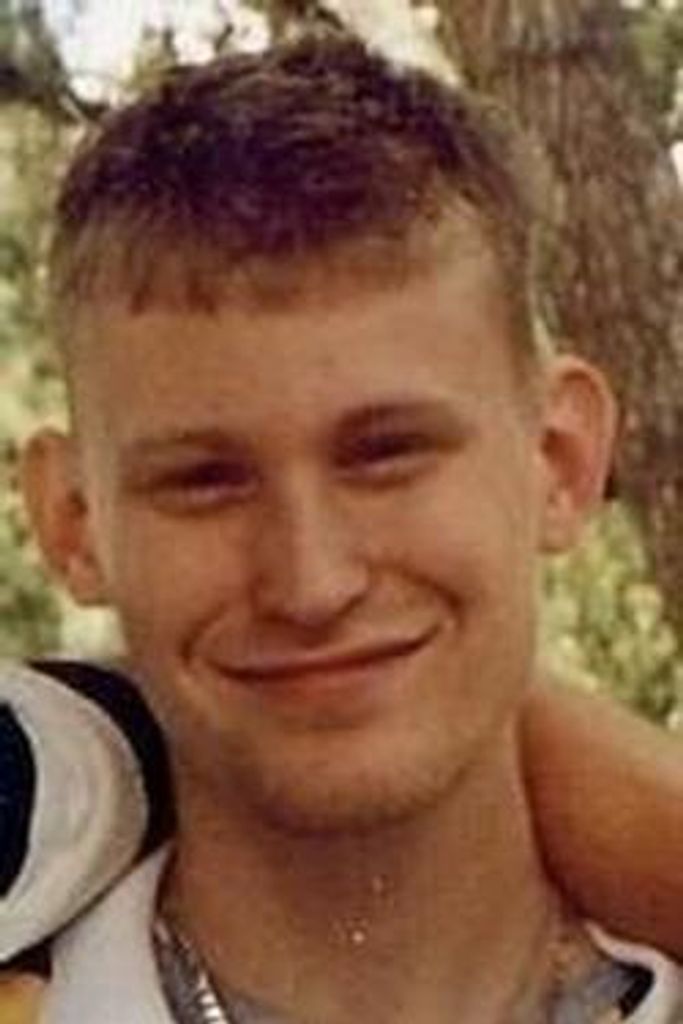 Trent Chapman Howard