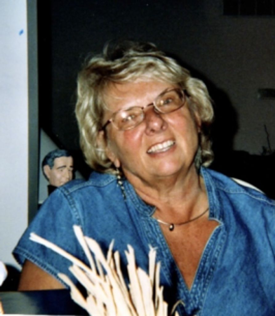 Cheryl J Kimmel (Ketterer)