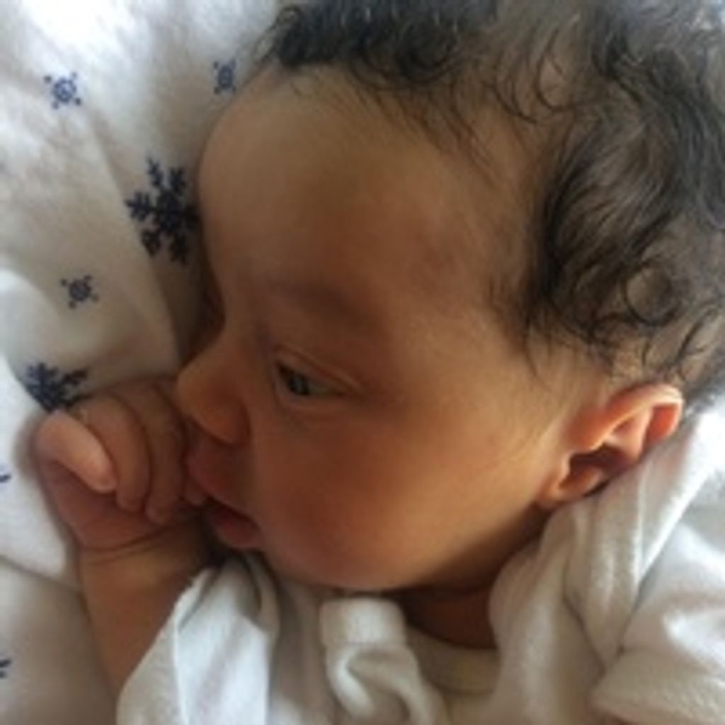 Bonnie Elizabeth Brummel