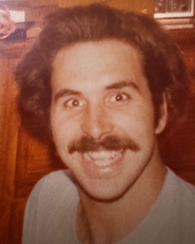 Randel Gorden Wheeler