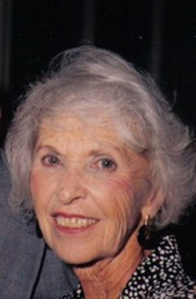 Catharine A. Pszwaro Profile Photo