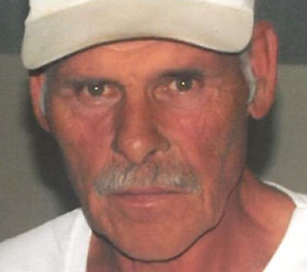 Charles  Allen Kutter