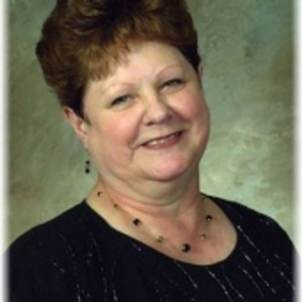 Betsy Grigsby