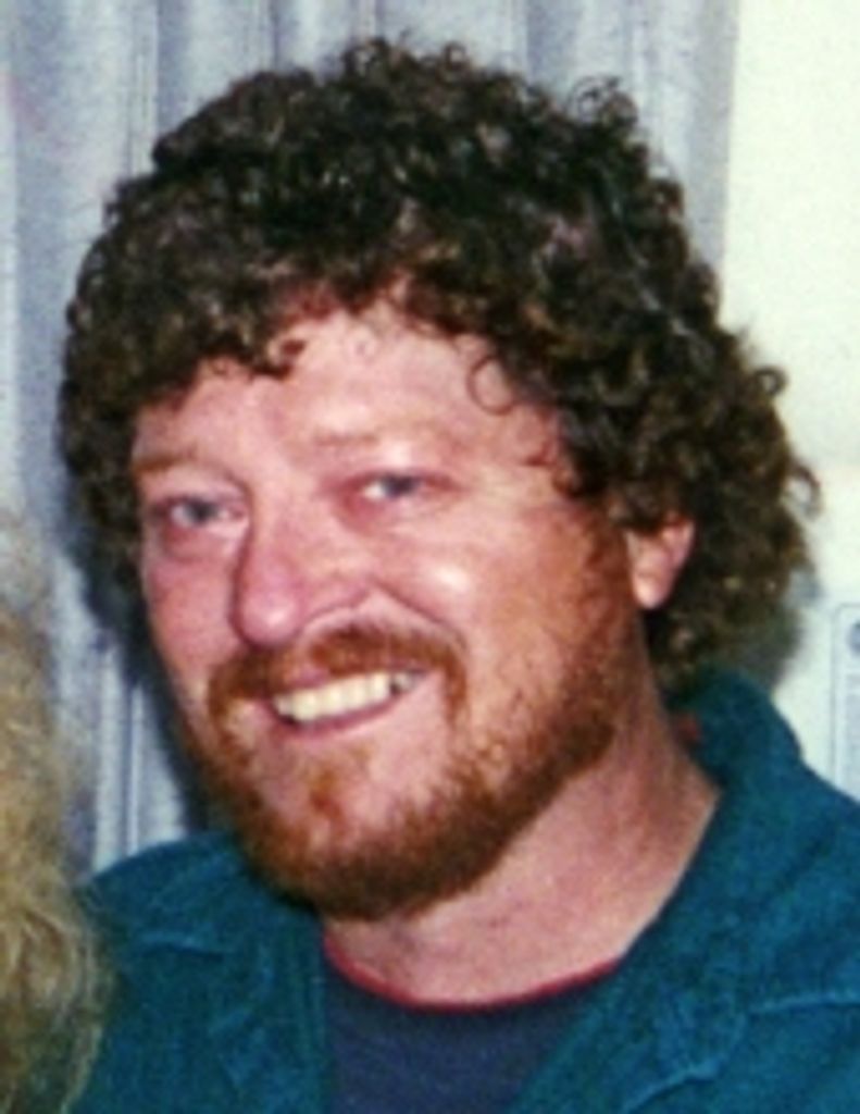 Victor P. "Vic" Varchola