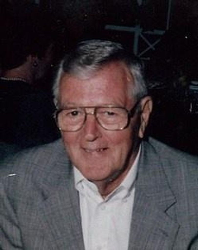 Jack Dexter Wicklund