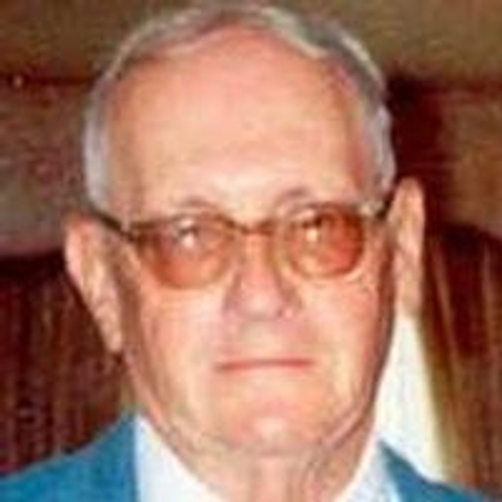 Frank  M. Cope