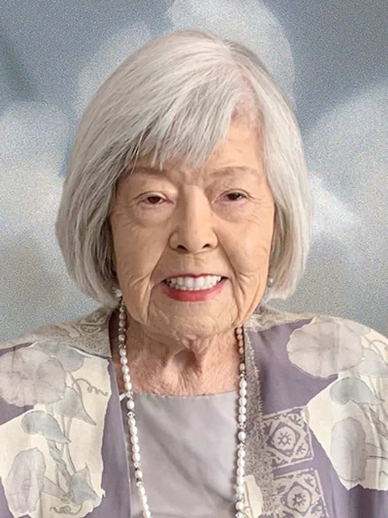 Margaret Motoye Wada Profile Photo