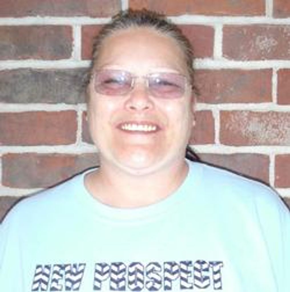 Colleen Snyder Profile Photo