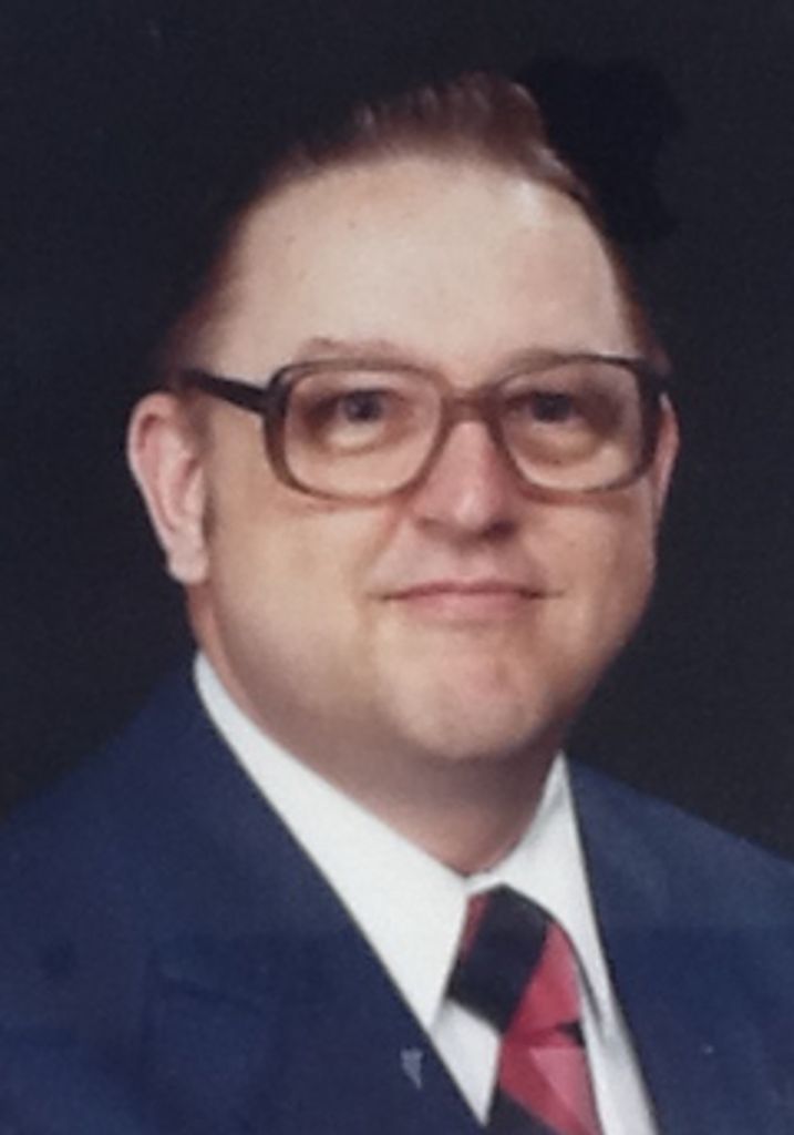 Daniel Blaine  Raber