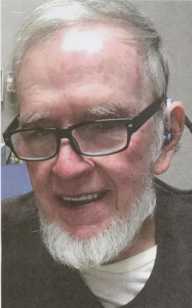 Frank Lee Jennings Profile Photo