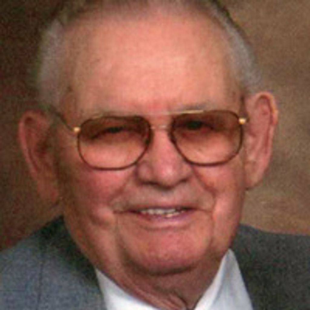 Dan Dettling Profile Photo