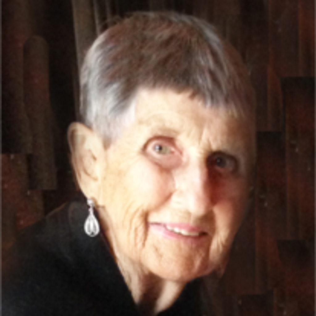 Dolores C. Leser
