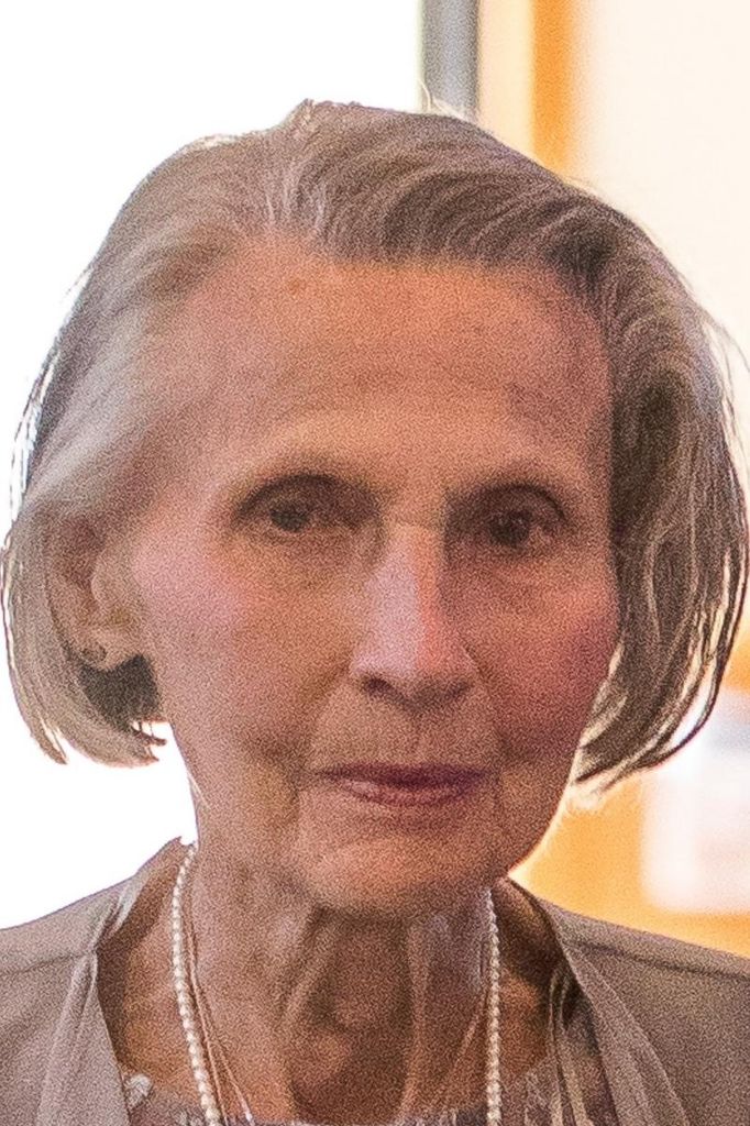 Dorothy Schnorr Profile Photo