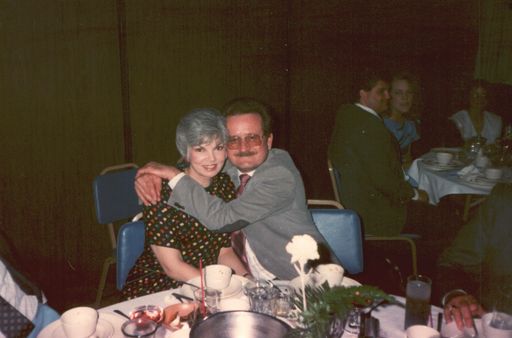 Robert Roland Richards photo gallery thumbnail 36 of 82