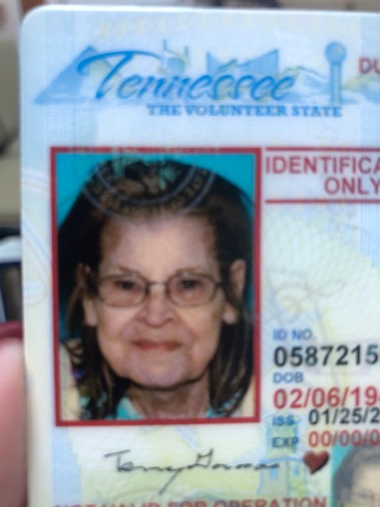 Terry Lee Gorman Profile Photo