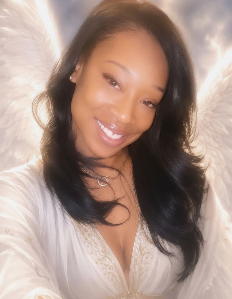 Shanita Renae Williams