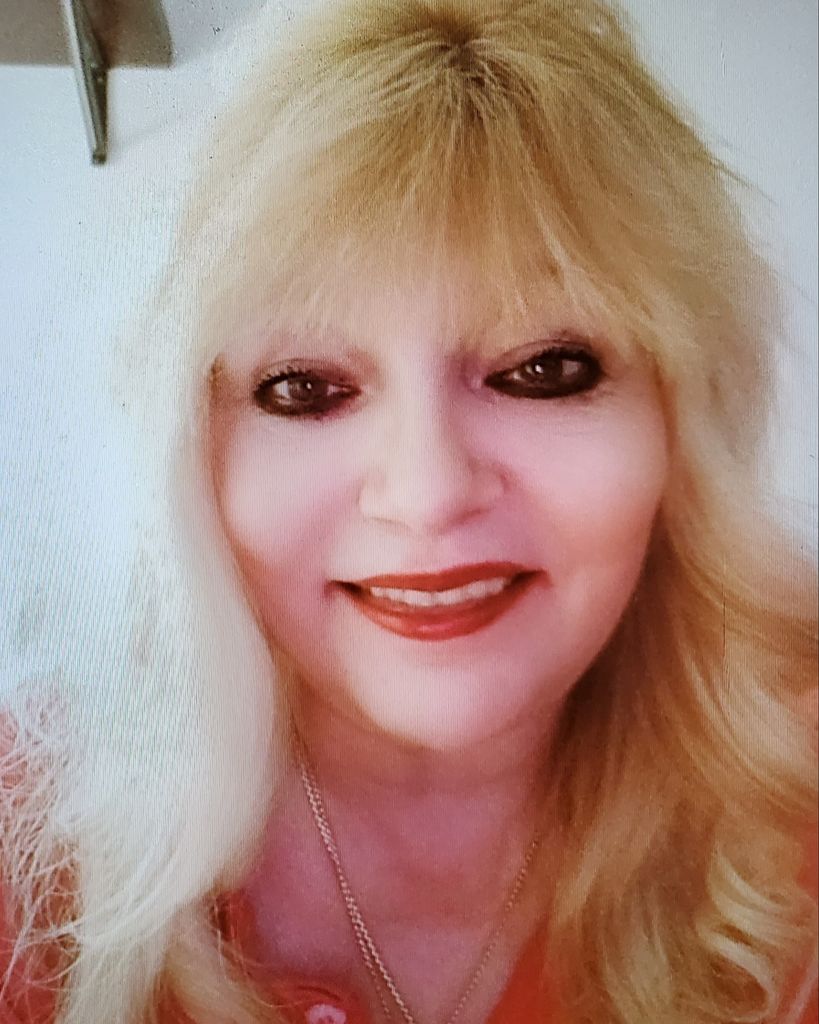 Cynthia A. Sweigart (Stokes) Profile Photo