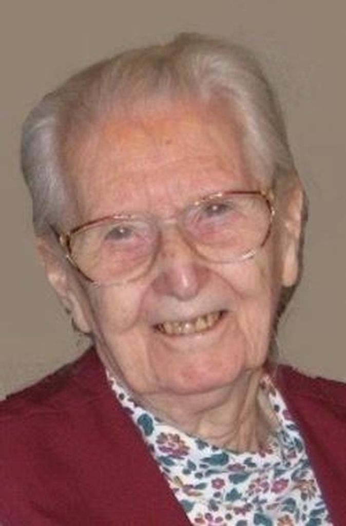 Wilma M Pierson Profile Photo