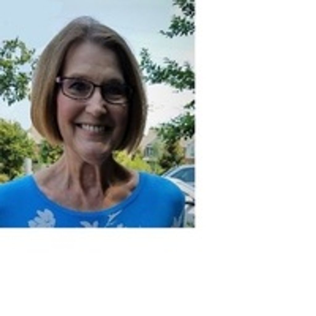 Bernadette Marie Engler Profile Photo