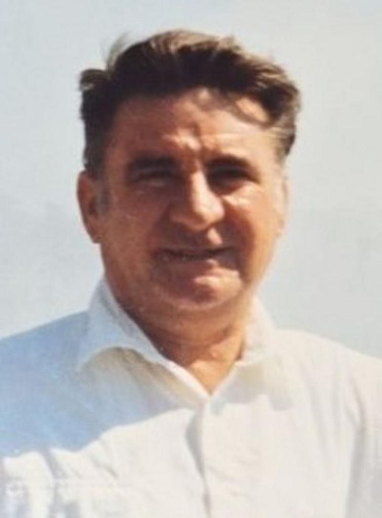 John Kubalak Profile Photo