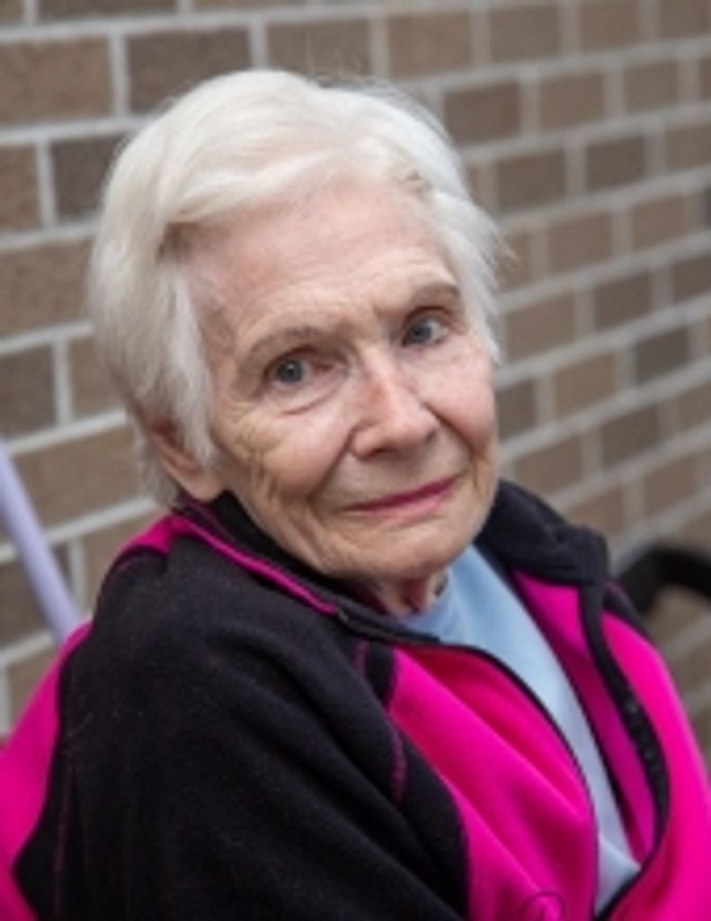 Doris L.  Sink Profile Photo
