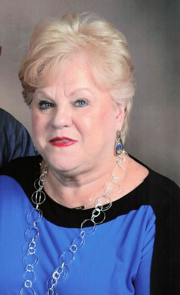 Marilyn E Stutzman Profile Photo