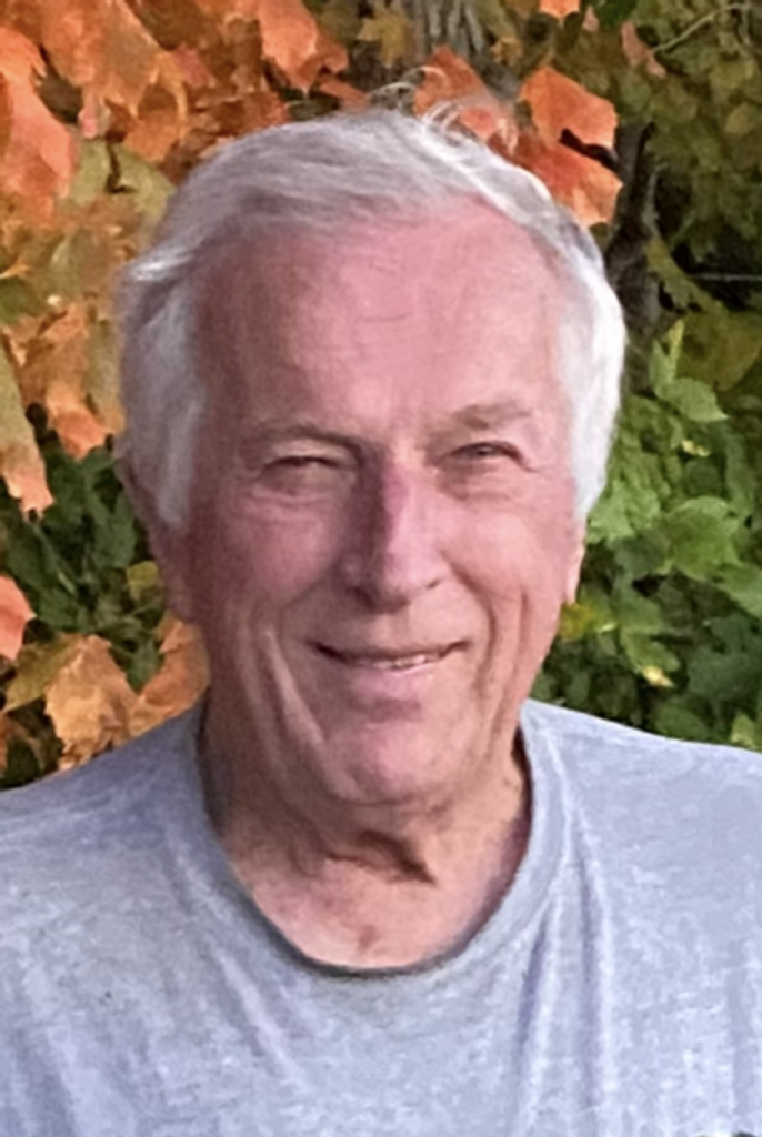 Phillip Wingen Profile Photo