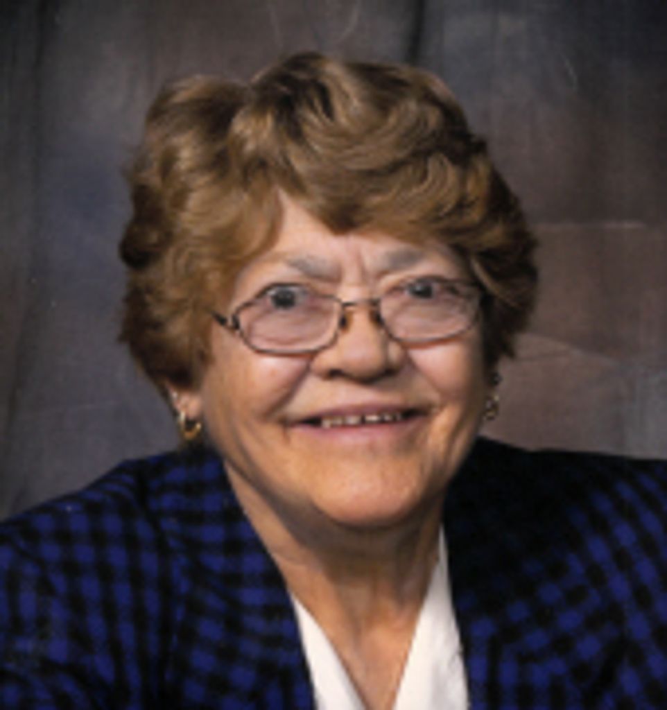 Kathryn Reed Wheeler