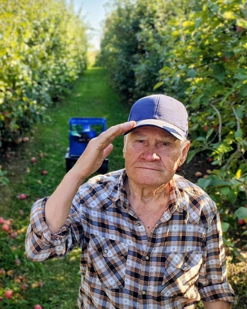 Constantin Papadopoulos