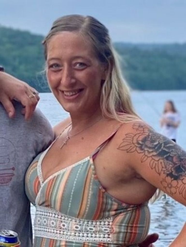 Anna Herringshaw Profile Photo