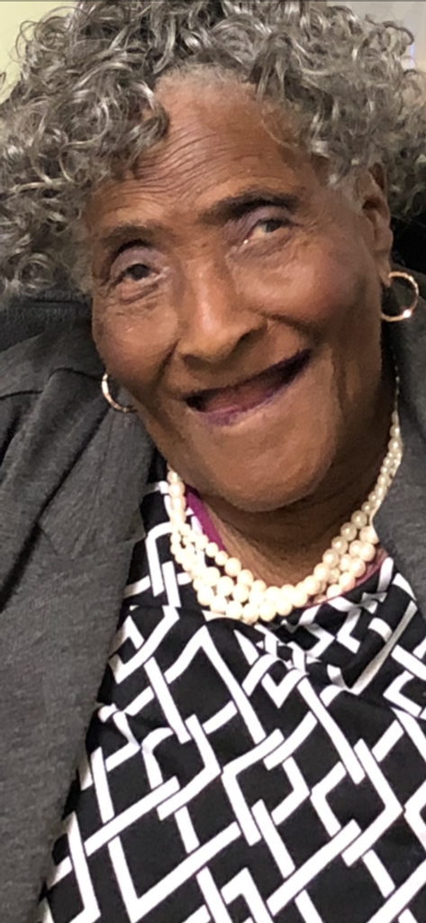 Sara Lee Johnson Profile Photo