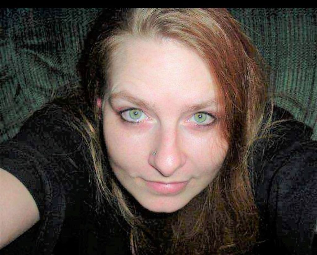 Michelle Stitt Profile Photo