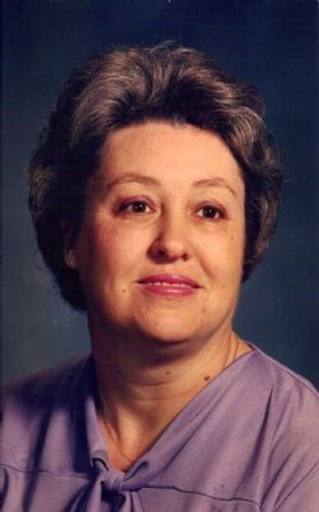 Sharon Elliott Profile Photo