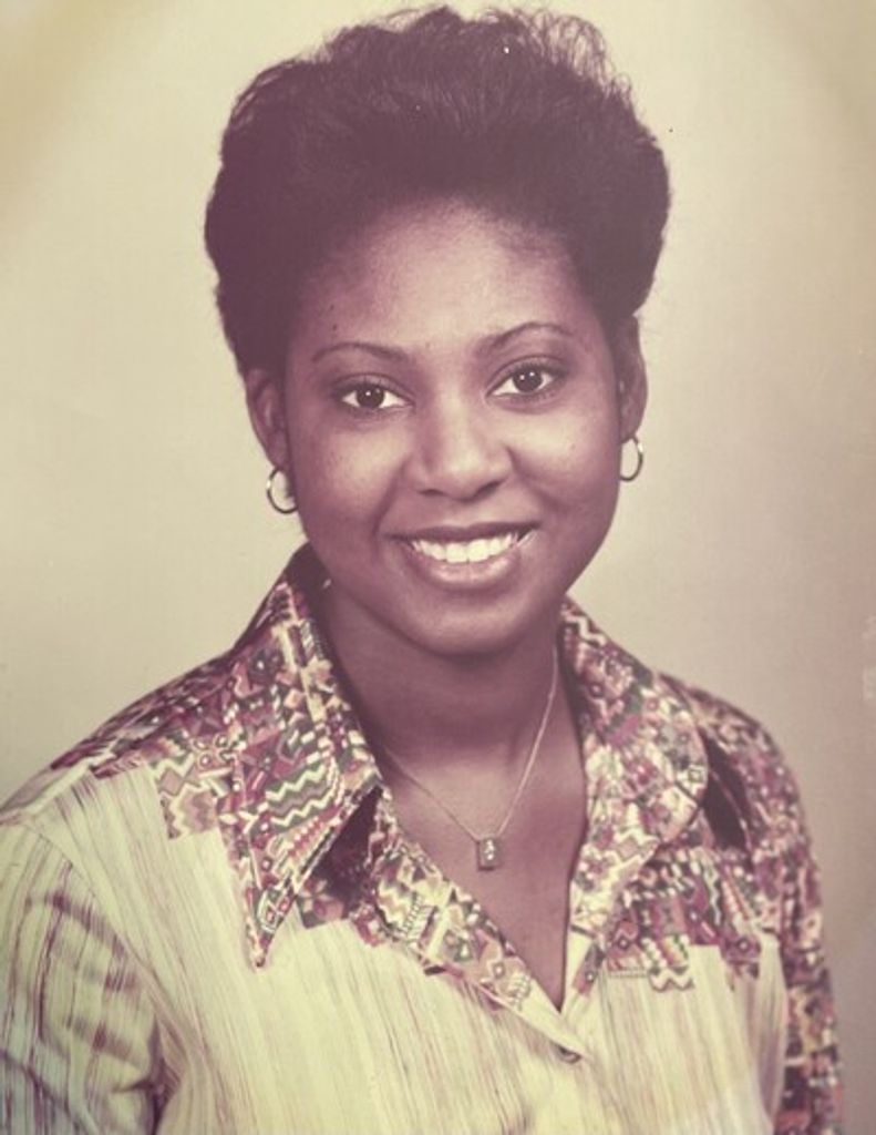 Annetta Gayle Lindsay Profile Photo