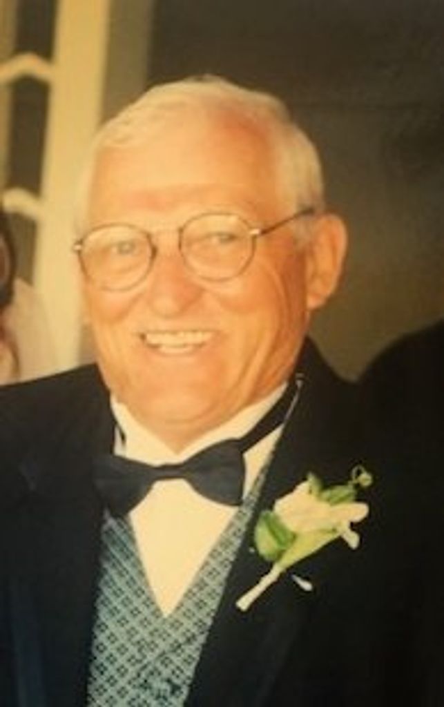 Albert T. Lopatofsky Profile Photo