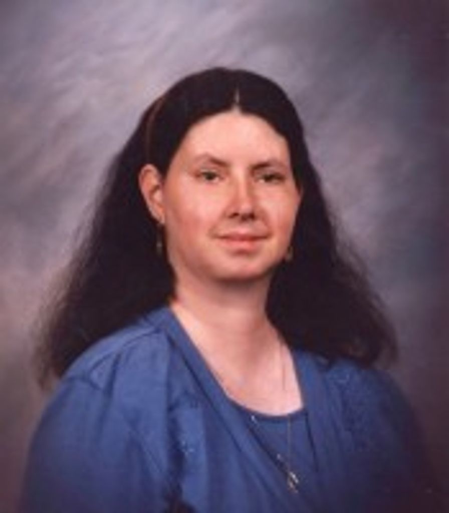 Mrs.  Jenny Lynn Nave Rosser, 50