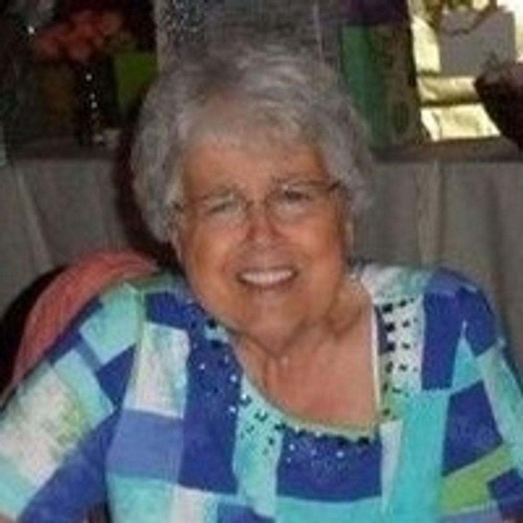 Delores C Collins