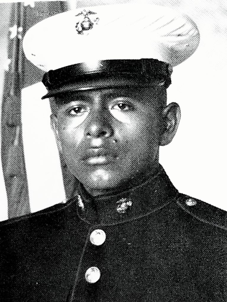 Gustavo Limon Profile Photo