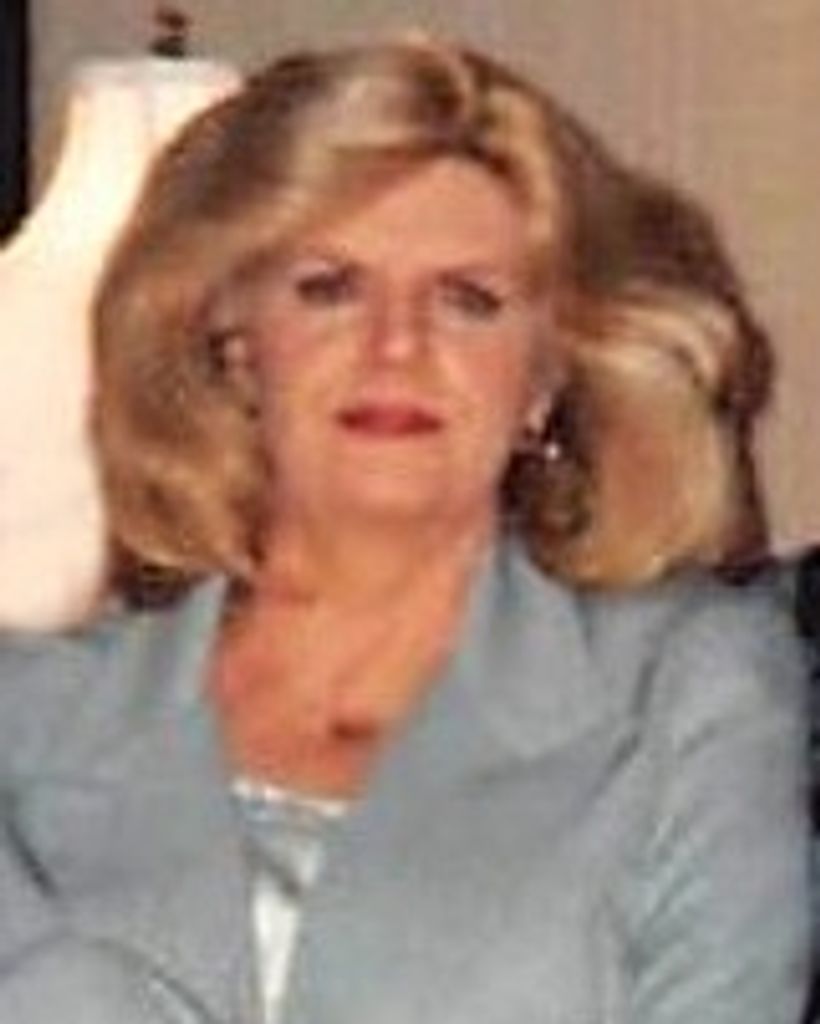 Marilyn E. Krahling Profile Photo