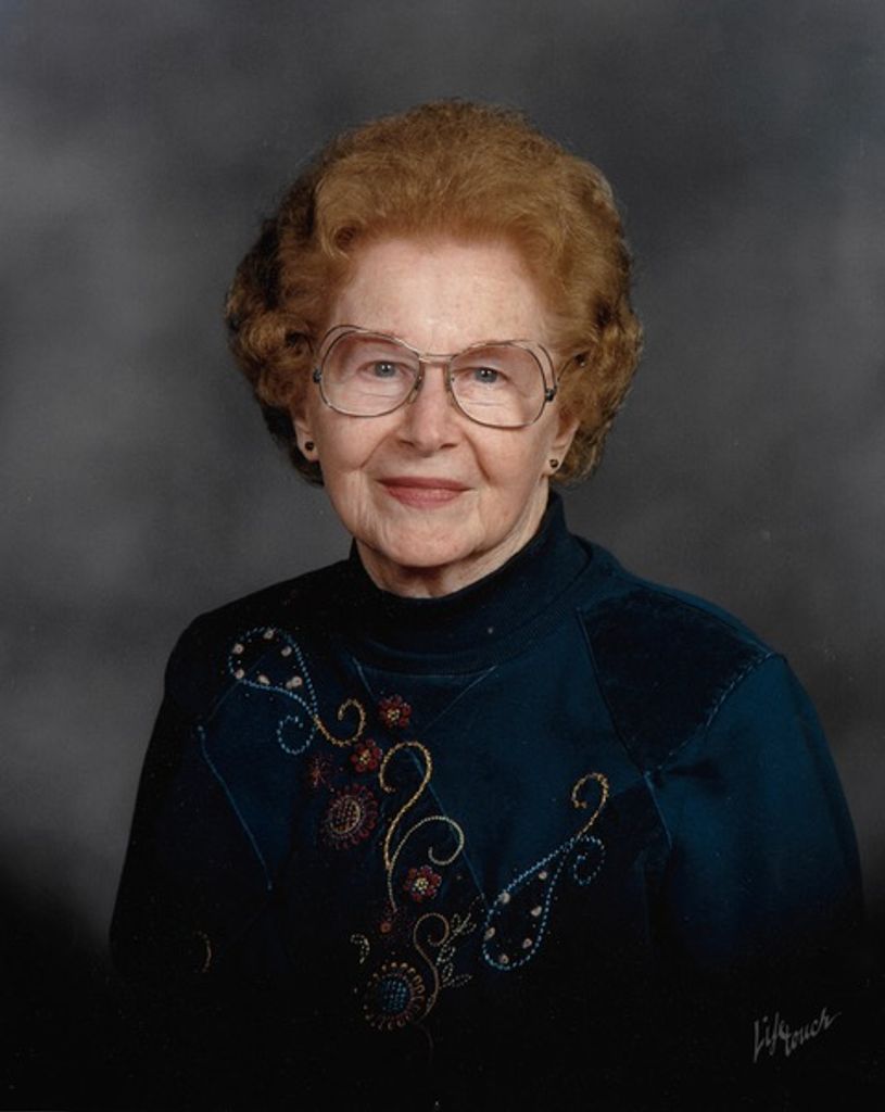 Adeline Tadel Profile Photo
