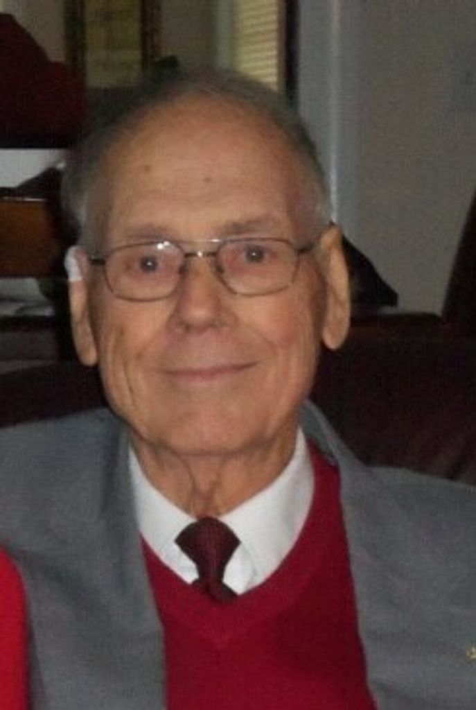 R.C. Tomlinson