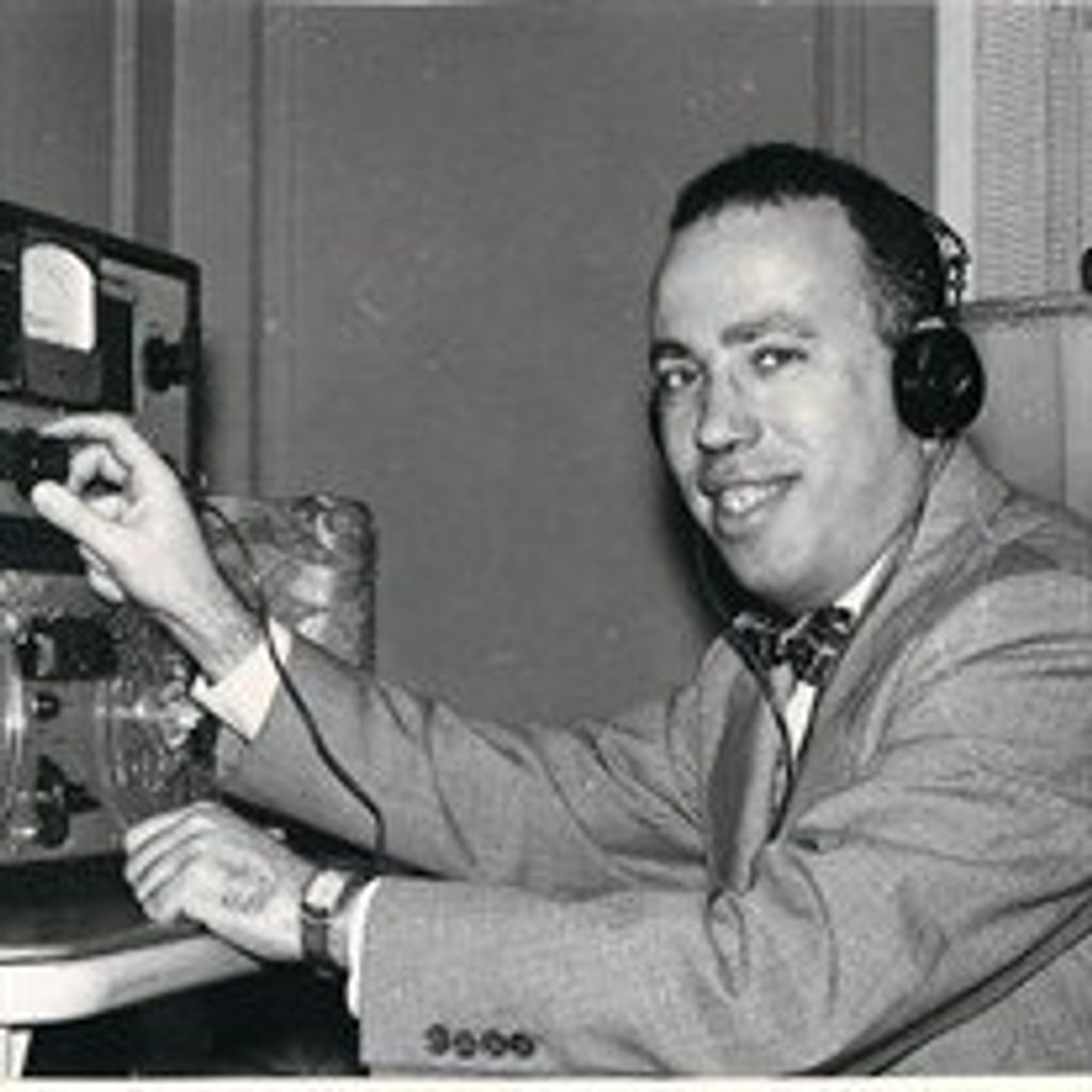 Alexander Goldenberg